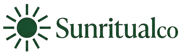 sunritualco