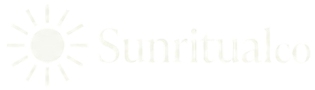 sunritualco